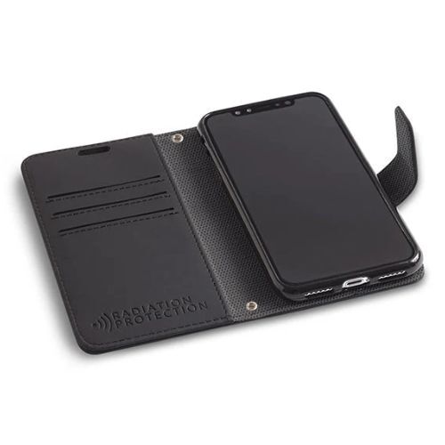 SafeSleeve EMF Protection for iPhone 16 Pro