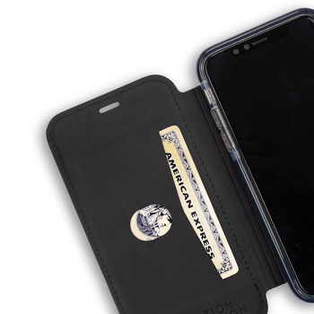 SafeSleeve Slimline EMF Protection for iPhone 11 Pro