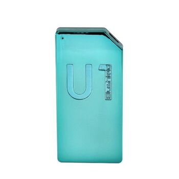 Blushield U1 Ultimate Portable EMF Protection (Ex-Demo)