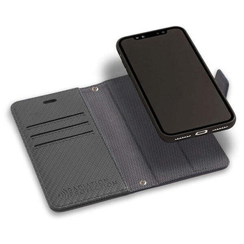 SafeSleeve Detachable EMF Protection for iPhone 16