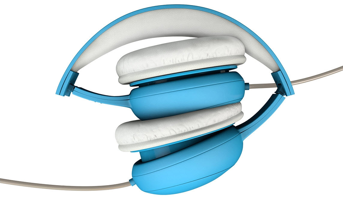 Airtube Headsets Reduce Radiation Risk - Mobile Safety