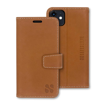 SafeSleeve EMF Protection for iPhone 12 Mini