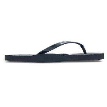 Women's Grounding Flip Flops 