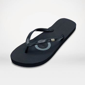 Women's Grounding Flip Flops 