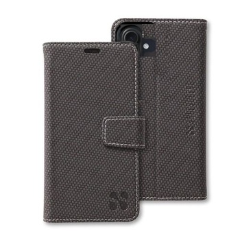 SafeSleeve Detachable EMF Protection for iPhone 16