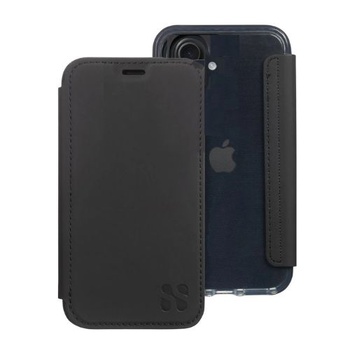 SafeSleeve Slimline EMF Protection for iPhone 16