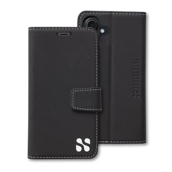 SafeSleeve EMF Protection for iPhone 16