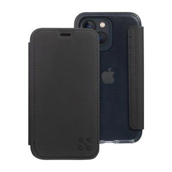 SafeSleeve Slimline EMF Protection for iPhone 16 Pro